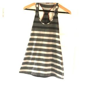 Lululemon Cool Racerback